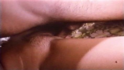 Naked Juditha Arlou In Giselas Liebesabenteuer In Rom