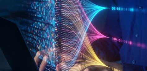 multitenancy phoenixnap  glossary