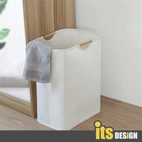 laundry basket bakul baju laundry bakul baju kotor bakul kain laundry