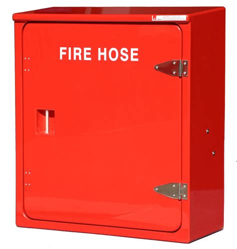 Swinging Fire Hose Reel Cabinet Jb02hs Jo Bird