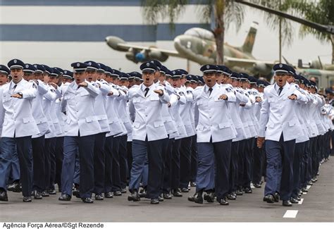 Salario De Sargento Da Aeronautica Verloop Io