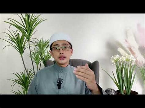 Sohih Muslim Siri Youtube