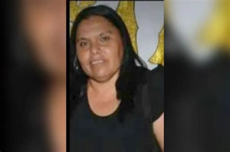 Una Mujer Pierde La Vida En Accidente De Tránsito En El Interior