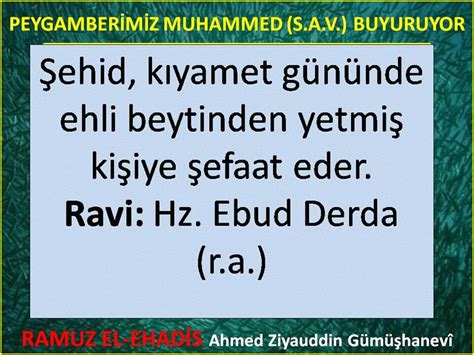 Nmn Fb adlı kullanıcının Hadis panosundaki Pin Dua kartları Duanın