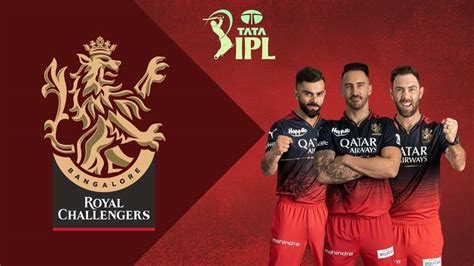 Ipl 2024 Rcb Team Players List Estel Krissy