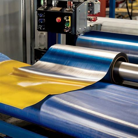 Laminated And Extruded Fabrics Mogul Canada Nonwoven Manufacturer