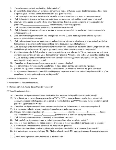 Test 2 17 Julio 2020 preguntas y respuestas Porqué es correcto