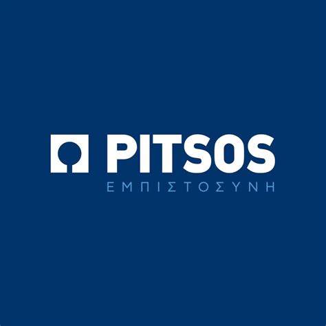 Οικιακές Συσκευές Pitsos