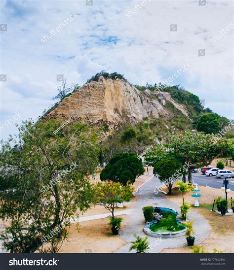 42 Trinidad tobago historical site Images, Stock Photos & Vectors