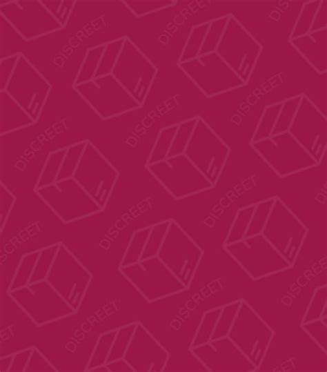 Sex Toys Online Popular Brand Name Items FeelGood Store