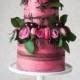 Cake Cakes Weddbook