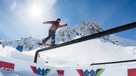 How to Play Snowboarding? – Physicalguru.com