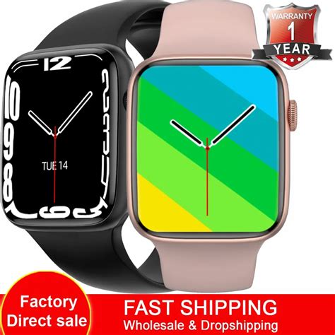 DT7 Smart Watch Men Bluetooth Call IP68 Waterproof GPS Track 1 8inch