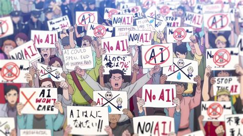Смотреть Виви: Песнь флюоритового глаза 3 серия на Jut.su