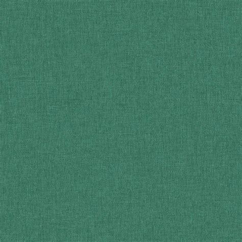 Linen By Caselio Dark Green Wallpaper Wallpaper Direct Dark Green Wallpaper Green