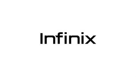 Infinix Hot Pro