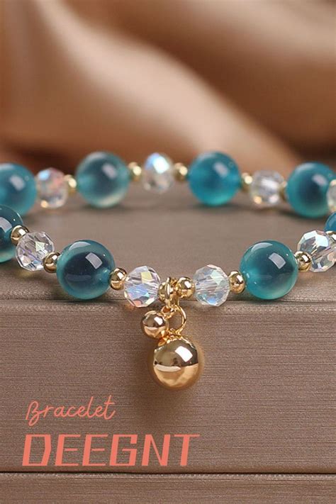 Bracelets Necklace Jewelry Rings Necklace Diy Jewelry Designs Jewelry