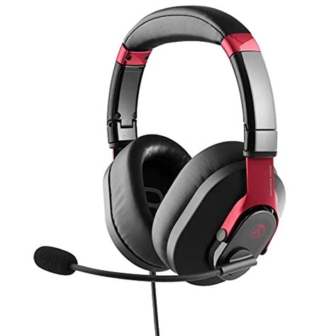 Best Audiophile Headphones For Gaming Guide