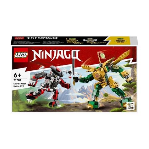 Lego Ninjago De Juguete Atelier Yuwa Ciao Jp