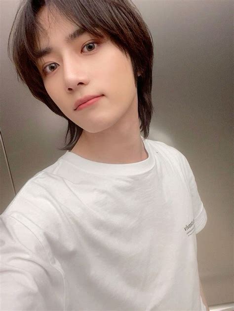 Beomgyu Nel 2024