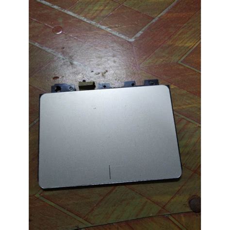 Jual Touchpad Laptop Asus X441 X441s X441n X441m X441u Shopee Indonesia