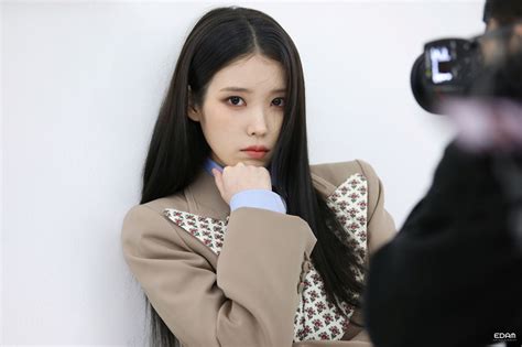 Iu Image 335538 Asiachan Kpop Image Board