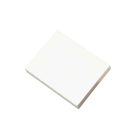 Buy Maarc Dental Mixing Pad Small