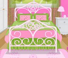 Cocktail Girl - Play Cocktail Girl Game - Free Online Games