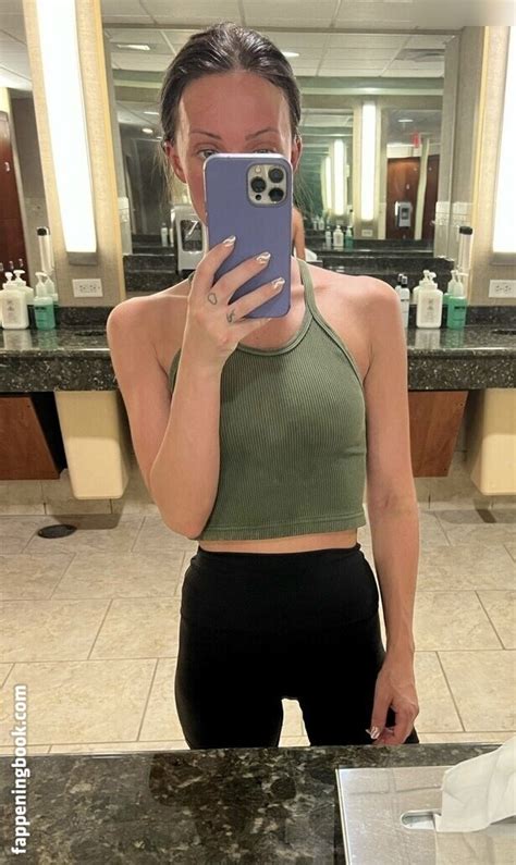 Brittney Atwood Nude OnlyFans Leaks Fappening FappeningBook