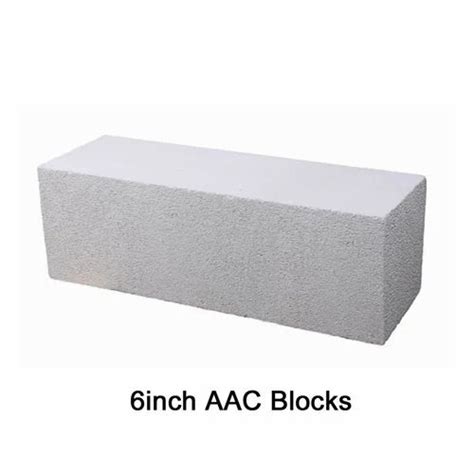 Inch Fly Ash Brick At Best Price In Pune By Ms Suyash Enterprises