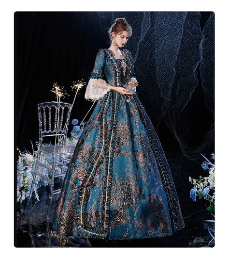 Medieval Royal Gowns Ubicaciondepersonas Cdmx Gob Mx