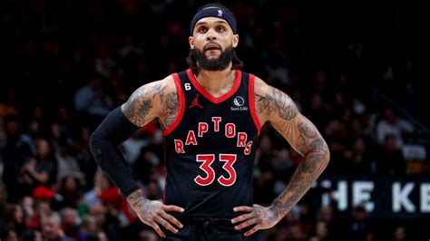 Raptors Vs Pistons Odds Pick Predictions Sharps Betting Saturday S