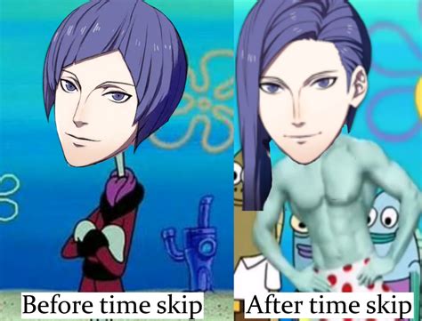 OH NO HE S HOT R Fireemblem