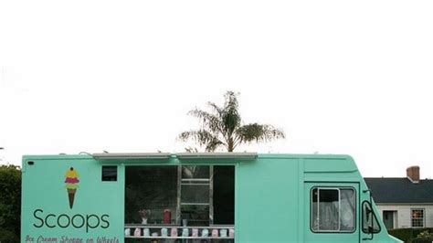 Fr Her Ein Sex Symbol Heute Eine Eisverk Uferin