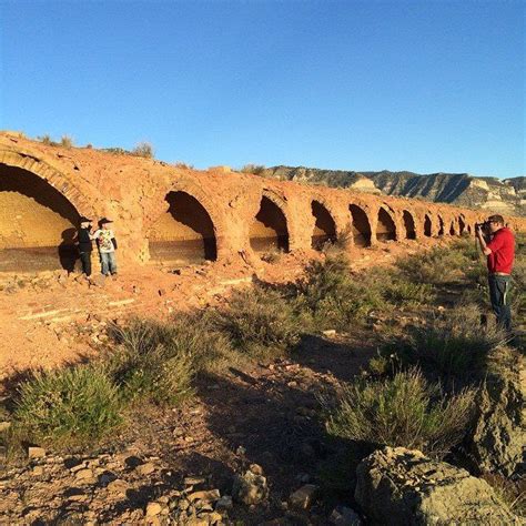 Carbon County Railway Co And Columbiasunnyside Coke Ovens Utah Vacation Utah Travel Utah