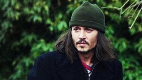 Every Johnny Depp Movie Ranked Worst To Best