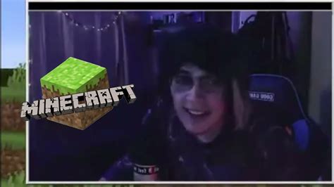 Matias Candia Juega Minecraft Youtube