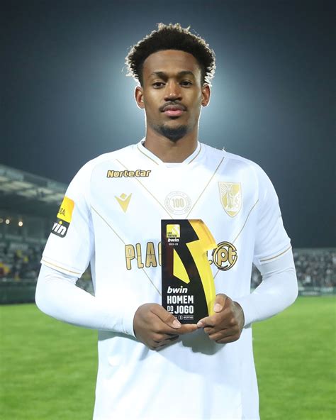 Nelson Da Luz 1 Mais Guimarães