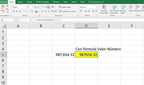 Convertir Formato De Numero A Texto En Excel Image To U