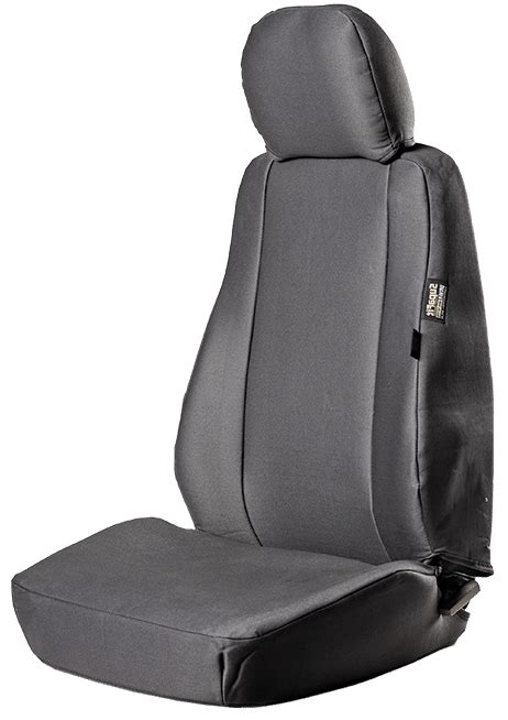 Supafit Seat Covers High Quality Handmade Seat Covers