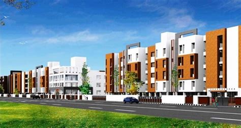 Covai Serene Adinath In Vandalur Chennai Price Location Map Floor