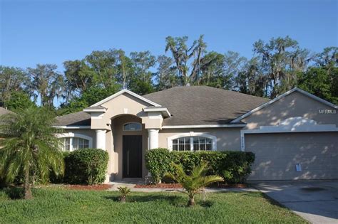 2119 The Oaks Blvd Kissimmee FL 34746 Trulia