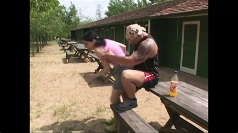 Stunden Amateure Episode German Amateur Amateur Porn XHamster