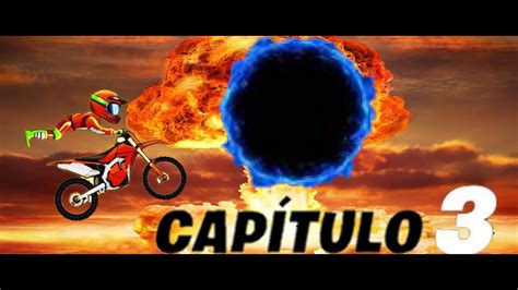 Capitulo 3 Osiiiii YouTube