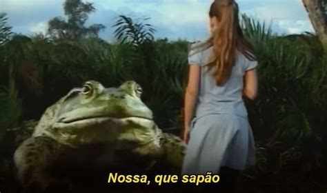 Os Mutantes Da Record Est De Volta E Rendeu Muitos Memes No