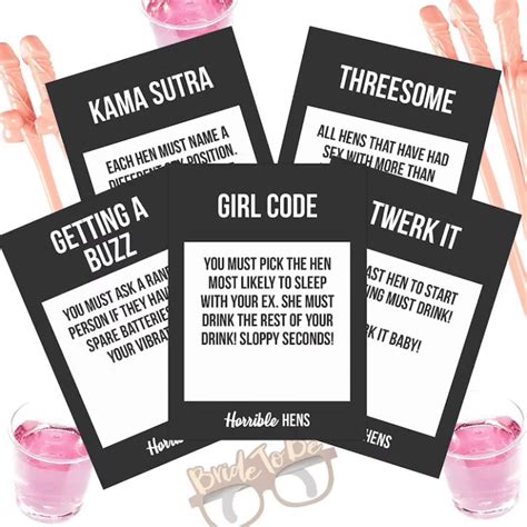 How To Throw A Love Island Themed Hen Party Wedding Journal