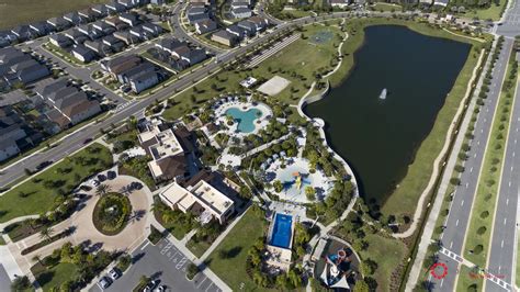 Solara Resort, Kissimmee Homes For Sale - RE/MAX