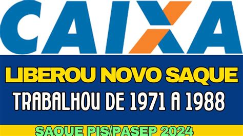 CAIXA ECONÔMICA FEDERAL ESTÁ PAGANDO GRANA EXTRA PRA QUEM TRABALHOU DE