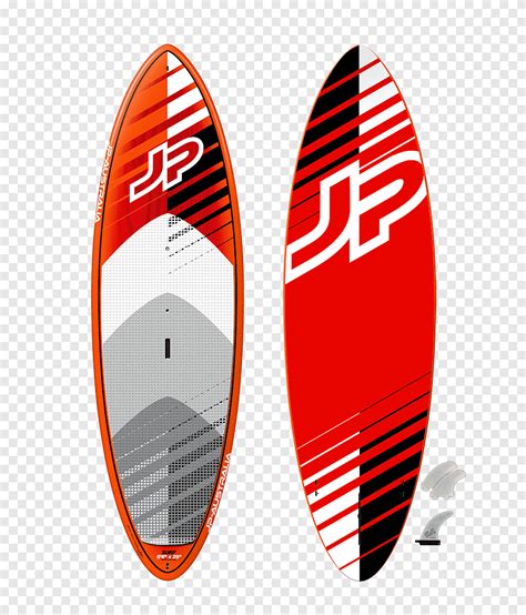 Tabla De Surf De Remo Tabla De Surf Windsurf Surf Deportes Traje De