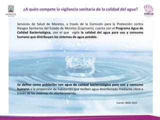 COPRISEM AGUA Pdf